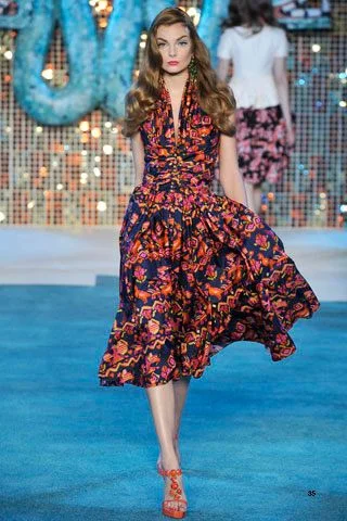 Look 37